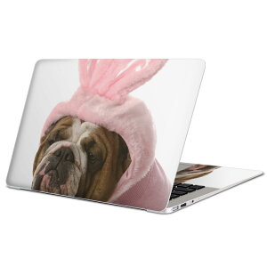 MacBook p XLV[ }bNubN 13C` ` 16C` MacBook Pro / MacBook Air eΉ m[gp\R Jo[ P[X tB XebJ[ ANZT[ ی 001083 @