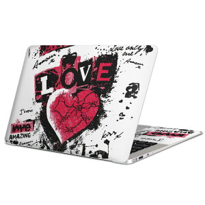 MacBook p XLV[ }bNubN 13C` ` 16C` MacBook Pro / MacBook Air eΉ m[gp\R Jo[ P[X tB XebJ[ ANZT[ ی 001094 n[g@ROCK