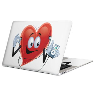 MacBook p XLV[ }bNubN 13C` ` 16C` MacBook Pro / MacBook Air eΉ m[gp\R Jo[ P[X tB XebJ[ ANZT[ ی 001096 n[g@