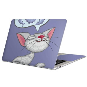 MacBook p XLV[ }bNubN 13C` ` 16C` MacBook Pro / MacBook Air eΉ m[gp\R Jo[ P[X tB XebJ[ ANZT[ ی 001098 L@CXg