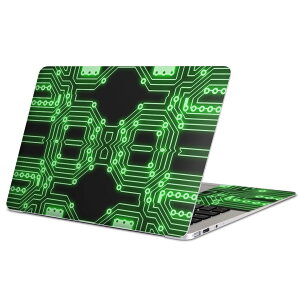 MacBook p XLV[ }bNubN 13C` ` 16C` MacBook Pro / MacBook Air eΉ m[gp\R Jo[ P[X tB XebJ[ ANZT[ ی 001120