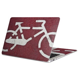 MacBook p XLV[ }bNubN 13C` ` 16C` MacBook Pro / MacBook Air eΉ m[gp\R Jo[ P[X tB XebJ[ ANZT[ ی 001123 ]ԁ@H