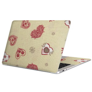 MacBook p XLV[ }bNubN 13C` ` 16C` MacBook Pro / MacBook Air eΉ m[gp\R Jo[ P[X tB XebJ[ ANZT[ ی 001128 n[g@͗l