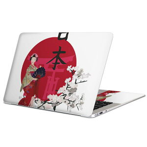 MacBook p XLV[ }bNubN 13C` ` 16C` MacBook Pro / MacBook Air eΉ m[gp\R Jo[ P[X tB XebJ[ ANZT[ ی 001136 {Ea {@|