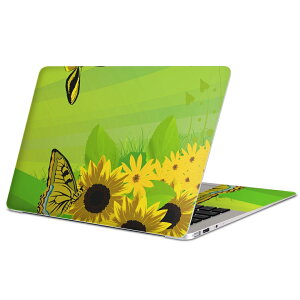 MacBook p XLV[ }bNubN 13C` ` 16C` MacBook Pro / MacBook Air eΉ m[gp\R Jo[ P[X tB XebJ[ ANZT[ ی 001141 Ђ܂@X