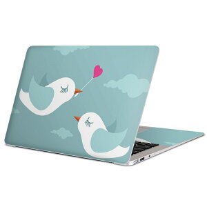 MacBook p XLV[ }bNubN 13C` ` 16C` MacBook Pro / MacBook Air eΉ m[gp\R Jo[ P[X tB XebJ[ ANZT[ ی 001149 @n[g