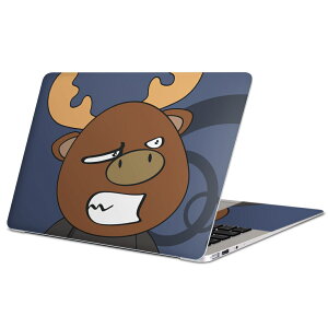 MacBook p XLV[ }bNubN 13C` ` 16C` MacBook Pro / MacBook Air eΉ m[gp\R Jo[ P[X tB XebJ[ ANZT[ ی 001151 giJC@