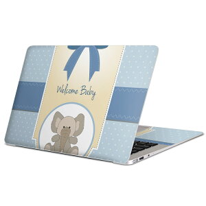 MacBook p XLV[ }bNubN 13C` ` 16C` MacBook Pro / MacBook Air eΉ m[gp\R Jo[ P[X tB XebJ[ ANZT[ ی 001154 ]E@{