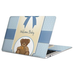 MacBook p XLV[ }bNubN 13C` ` 16C` MacBook Pro / MacBook Air eΉ m[gp\R Jo[ P[X tB XebJ[ ANZT[ ی 001157 N}@{