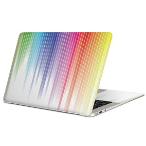 MacBook p XLV[ }bNubN 13C` ` 16C` MacBook Pro / MacBook Air eΉ m[gp\R Jo[ P[X tB XebJ[ ANZT[ ی 001161 Jt@C{[