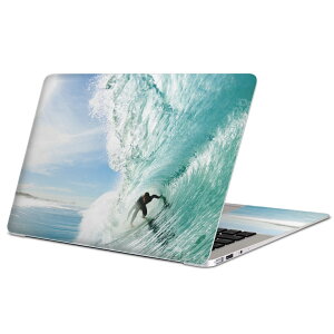 MacBook p XLV[ }bNubN 13C` ` 16C` MacBook Pro / MacBook Air eΉ m[gp\R Jo[ P[X tB XebJ[ ANZT[ ی 001164 g@T[tB