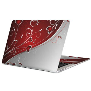 MacBook p XLV[ }bNubN 13C` ` 16C` MacBook Pro / MacBook Air eΉ m[gp\R Jo[ P[X tB XebJ[ ANZT[ ی 001167 n[g@͗l