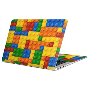 MacBook p XLV[ }bNubN 13C` ` 16C` MacBook Pro / MacBook Air eΉ m[gp\R Jo[ P[X tB XebJ[ ANZT[ ی 001168 ubN@Jt