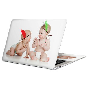 MacBook p XLV[ }bNubN 13C` ` 16C` MacBook Pro / MacBook Air eΉ m[gp\R Jo[ P[X tB XebJ[ ANZT[ ی 001169 Ԃ@CfBA