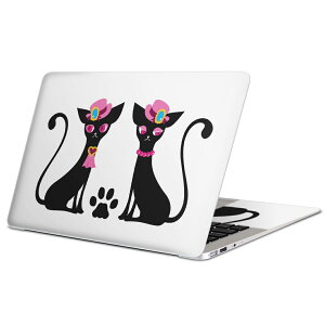 MacBook p XLV[ }bNubN 13C` ` 16C` MacBook Pro / MacBook Air eΉ m[gp\R Jo[ P[X tB XebJ[ ANZT[ ی 001175 lR@@