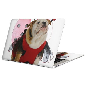 MacBook p XLV[ }bNubN 13C` ` 16C` MacBook Pro / MacBook Air eΉ m[gp\R Jo[ P[X tB XebJ[ ANZT[ ی 001176 @ĂƂ