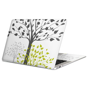 MacBook p XLV[ }bNubN 13C` ` 16C` MacBook Pro / MacBook Air eΉ m[gp\R Jo[ P[X tB XebJ[ ANZT[ ی 001179 ؁@t