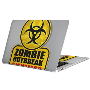 MacBook p XLV[ }bNubN 13C` ` 16C` MacBook Pro / MacBook Air eΉ m[gp\R Jo[ P[X tB XebJ[ ANZT[ ی 001180 W@]r@oCIn