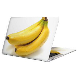 MacBook p XLV[ }bNubN 13C` ` 16C` MacBook Pro / MacBook Air eΉ m[gp\R Jo[ P[X tB XebJ[ ANZT[ ی 001182 oii@t[c@ʕ