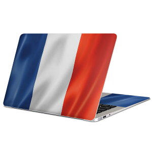 MacBook p XLV[ }bNubN 13C` ` 16C` MacBook Pro / MacBook Air eΉ m[gp\R Jo[ P[X tB XebJ[ ANZT[ ی 001184 tX@