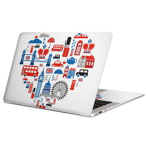 MacBook p XLV[ }bNubN 13C` ` 16C` MacBook Pro / MacBook Air eΉ m[gp\R Jo[ P[X tB XebJ[ ANZT[ ی 001185 n[g@X@CMX