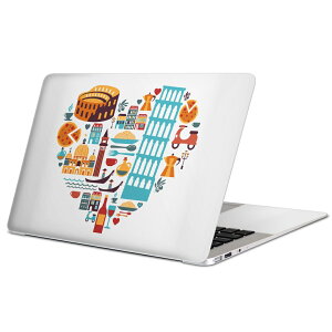 MacBook p XLV[ }bNubN 13C` ` 16C` MacBook Pro / MacBook Air eΉ m[gp\R Jo[ P[X tB XebJ[ ANZT[ ی 001187 n[g@X@C^A