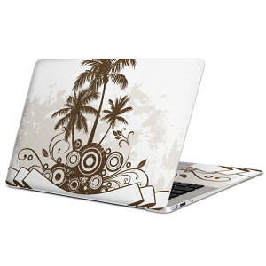 MacBook p XLV[ }bNubN 13C` ` 16C` MacBook Pro / MacBook Air eΉ m[gp\R Jo[ P[X tB XebJ[ ANZT[ ی 001188 V̖؁@nC