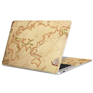 MacBook p XLV[ }bNubN 13C` ` 16C` MacBook Pro / MacBook Air eΉ m[gp\R Jo[ P[X tB XebJ[ ANZT[ ی 001191 n}@D