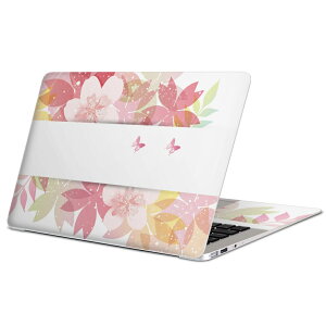 MacBook p XLV[ }bNubN 13C` ` 16C` MacBook Pro / MacBook Air eΉ m[gp\R Jo[ P[X tB XebJ[ ANZT[ ی 001192 @ԁ@sN