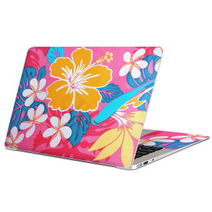 MacBook p XLV[ }bNubN 13C` ` 16C` MacBook Pro / MacBook Air eΉ m[gp\R Jo[ P[X tB XebJ[ ANZT[ ی 001193 nC@nCrXJX