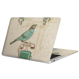 MacBook p XLV[ }bNubN 13C` ` 16C` MacBook Pro / MacBook Air eΉ m[gp\R Jo[ P[X tB XebJ[ ANZT[ ی 001199 g@@db