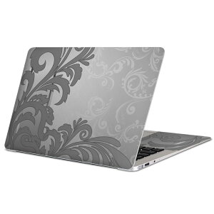 MacBook p XLV[ }bNubN 13C` ` 16C` MacBook Pro / MacBook Air eΉ m[gp\R Jo[ P[X tB XebJ[ ANZT[ ی 001204 _}XN@O[