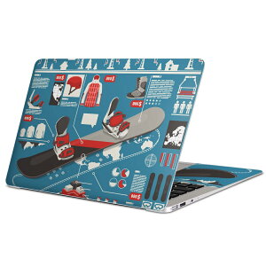 MacBook p XLV[ }bNubN 13C` ` 16C` MacBook Pro / MacBook Air eΉ m[gp\R Jo[ P[X tB XebJ[ ANZT[ ی 001209 Xm[{[h@X|[c