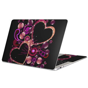MacBook p XLV[ }bNubN 13C` ` 16C` MacBook Pro / MacBook Air eΉ m[gp\R Jo[ P[X tB XebJ[ ANZT[ ی 001210 n[g@LL