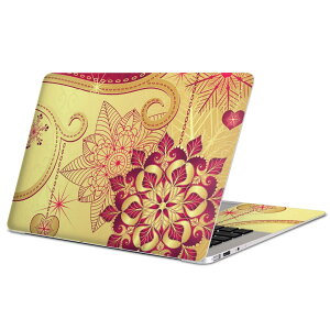 MacBook p XLV[ }bNubN 13C` ` 16C` MacBook Pro / MacBook Air eΉ m[gp\R Jo[ P[X tB XebJ[ ANZT[ ی 001212 n[g@