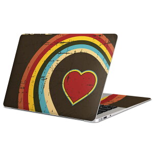 MacBook p XLV[ }bNubN 13C` ` 16C` MacBook Pro / MacBook Air eΉ m[gp\R Jo[ P[X tB XebJ[ ANZT[ ی 001215 n[g@C{[