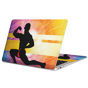 MacBook p XLV[ }bNubN 13C` ` 16C` MacBook Pro / MacBook Air eΉ m[gp\R Jo[ P[X tB XebJ[ ANZT[ ی 001221 {fBr@Jt