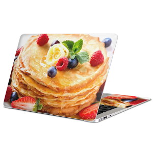 MacBook p XLV[ }bNubN 13C` ` 16C` MacBook Pro / MacBook Air eΉ m[gp\R Jo[ P[X tB XebJ[ ANZT[ ی 001224 XC[c@t[c