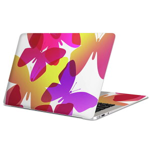 MacBook p XLV[ }bNubN 13C` ` 16C` MacBook Pro / MacBook Air eΉ m[gp\R Jo[ P[X tB XebJ[ ANZT[ ی 001233 X@Jt