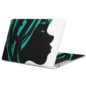 MacBook p XLV[ }bNubN 13C` ` 16C` MacBook Pro / MacBook Air eΉ m[gp\R Jo[ P[X tB XebJ[ ANZT[ ی 001239 ̐l@fUC