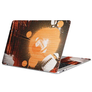 MacBook p XLV[ }bNubN 13C` ` 16C` MacBook Pro / MacBook Air eΉ m[gp\R Jo[ P[X tB XebJ[ ANZT[ ی 001240 Or[@X|[c