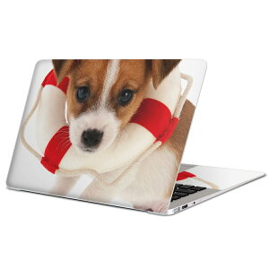 MacBook p XLV[ }bNubN 13C` ` 16C` MacBook Pro / MacBook Air eΉ m[gp\R Jo[ P[X tB XebJ[ ANZT[ ی 001242 @