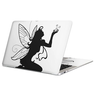 MacBook p XLV[ }bNubN 13C` ` 16C` MacBook Pro / MacBook Air eΉ m[gp\R Jo[ P[X tB XebJ[ ANZT[ ی 001244 d@