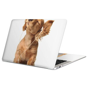 MacBook p XLV[ }bNubN 13C` ` 16C` MacBook Pro / MacBook Air eΉ m[gp\R Jo[ P[X tB XebJ[ ANZT[ ی 001245 @_bNXtg@