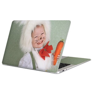 MacBook p XLV[ }bNubN 13C` ` 16C` MacBook Pro / MacBook Air eΉ m[gp\R Jo[ P[X tB XebJ[ ANZT[ ی 001247 @q