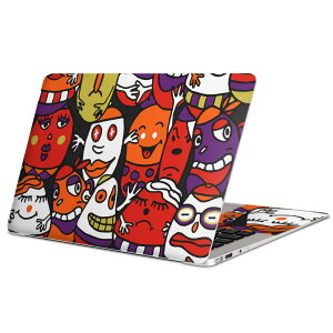 MacBook p XLV[ }bNubN 13C` ` 16C` MacBook Pro / MacBook Air eΉ m[gp\R Jo[ P[X tB XebJ[ ANZT[ ی 001249 ^}S@