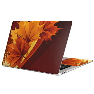 MacBook p XLV[ }bNubN 13C` ` 16C` MacBook Pro / MacBook Air eΉ m[gp\R Jo[ P[X tB XebJ[ ANZT[ ی 001252 gt@H