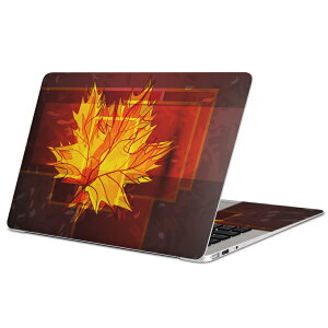 MacBook p XLV[ }bNubN 13C` ` 16C` MacBook Pro / MacBook Air eΉ m[gp\R Jo[ P[X tB XebJ[ ANZT[ ی 001253 gt@H