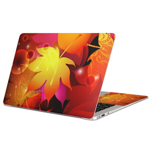 MacBook p XLV[ }bNubN 13C` ` 16C` MacBook Pro / MacBook Air eΉ m[gp\R Jo[ P[X tB XebJ[ ANZT[ ی 001254 gt@H