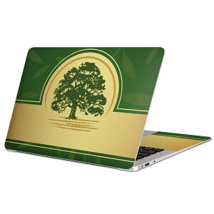 MacBook p XLV[ }bNubN 13C` ` 16C` MacBook Pro / MacBook Air eΉ m[gp\R Jo[ P[X tB XebJ[ ANZT[ ی 001259 ؁@O[